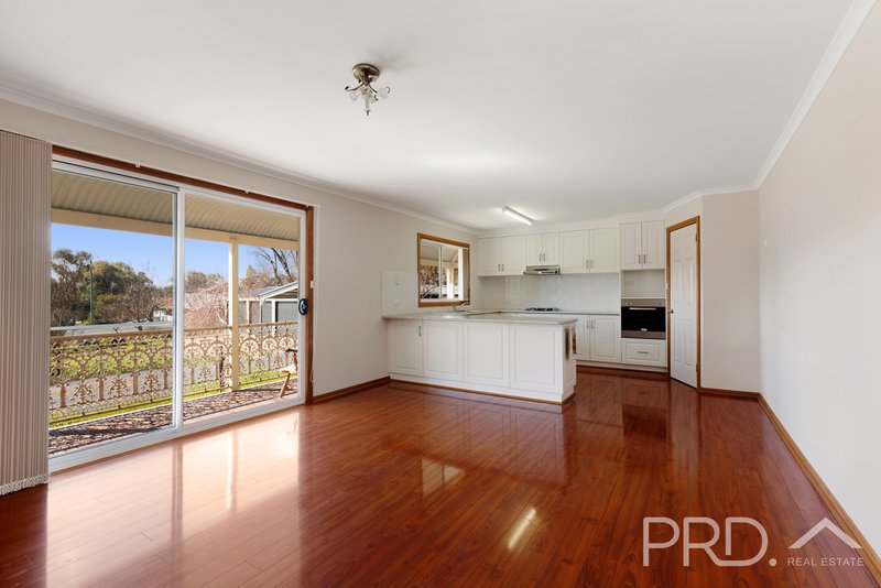 Photo - 2 Mount Street, South Gundagai NSW 2722 - Image 6