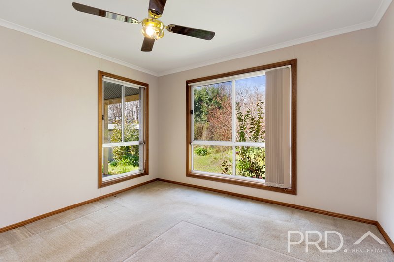 Photo - 2 Mount Street, South Gundagai NSW 2722 - Image 9