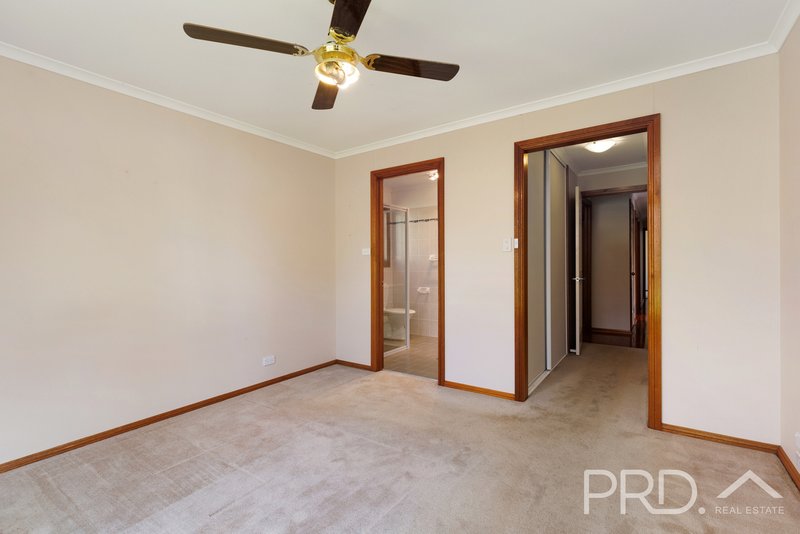 Photo - 2 Mount Street, South Gundagai NSW 2722 - Image 10