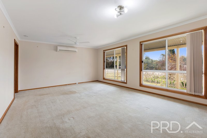 Photo - 2 Mount Street, South Gundagai NSW 2722 - Image 12