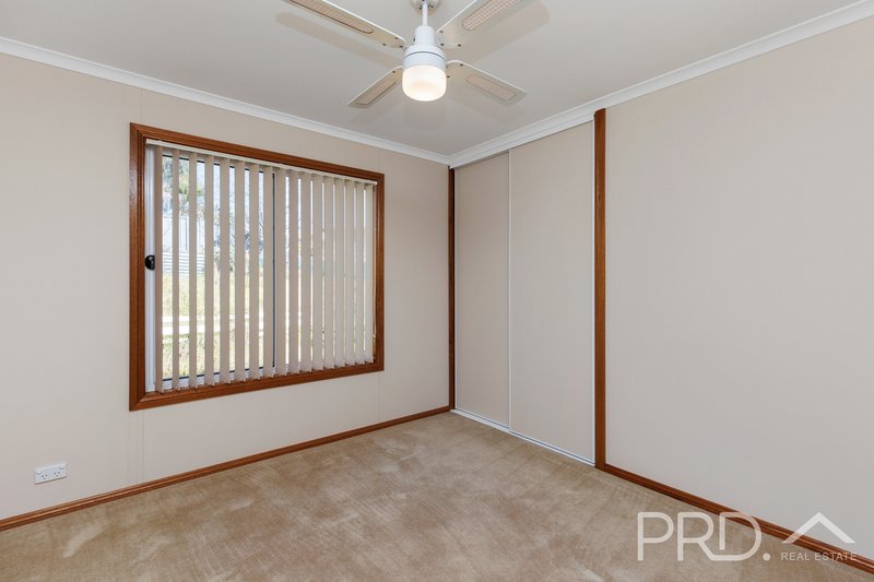 Photo - 2 Mount Street, South Gundagai NSW 2722 - Image 15