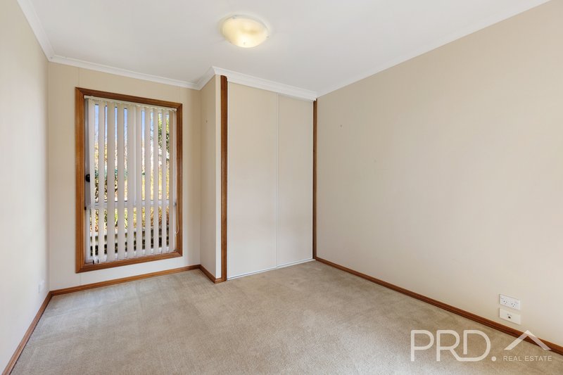 Photo - 2 Mount Street, South Gundagai NSW 2722 - Image 18