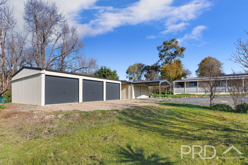 Photo - 2 Mount Street, South Gundagai NSW 2722 - Image 22