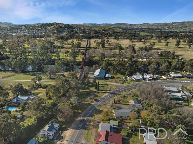 Photo - 2 Mount Street, South Gundagai NSW 2722 - Image 25