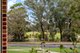 Photo - 2 Mount Sugarloaf Drive, Glen Alpine NSW 2560 - Image 3