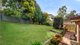 Photo - 2 Mount Sugarloaf Drive, Glen Alpine NSW 2560 - Image 10