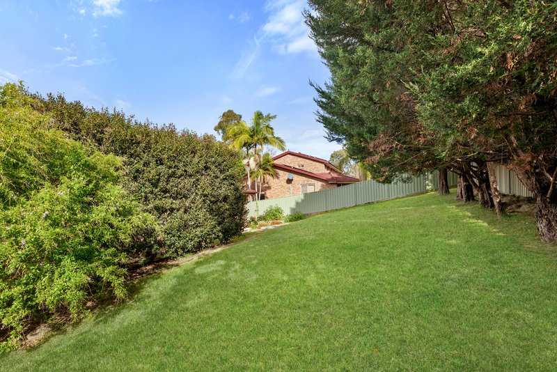 Photo - 2 Mount Sugarloaf Drive, Glen Alpine NSW 2560 - Image 11