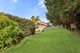 Photo - 2 Mount Sugarloaf Drive, Glen Alpine NSW 2560 - Image 11