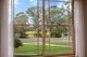 Photo - 2 Mount Sugarloaf Drive, Glen Alpine NSW 2560 - Image 13