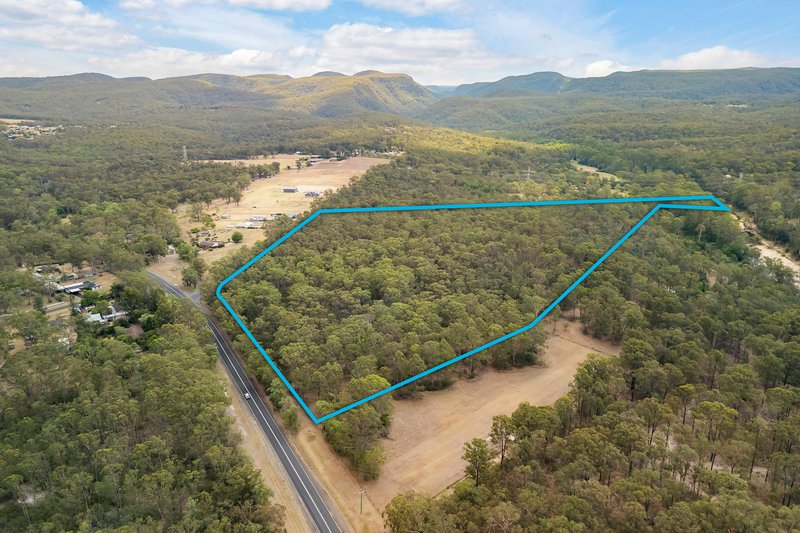 Photo - 2 Mountain Avenue, Yarramundi NSW 2753 - Image 3