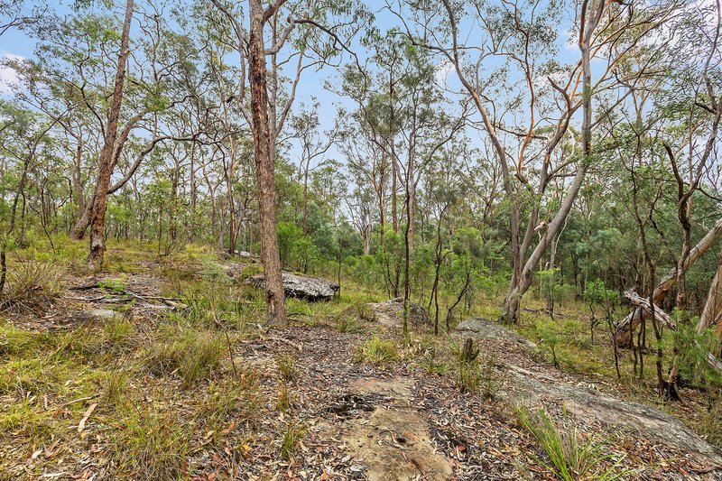 Photo - 2 Mountain Avenue, Yarramundi NSW 2753 - Image 5