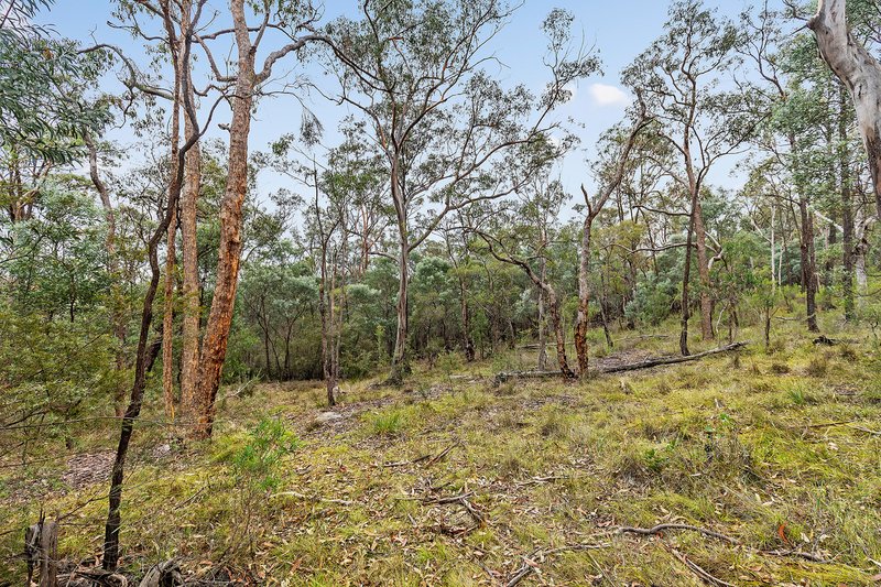 Photo - 2 Mountain Avenue, Yarramundi NSW 2753 - Image 6