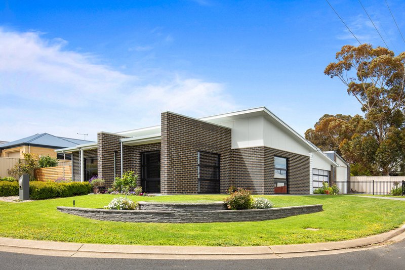 2 Mountain Court, Mount Gambier SA 5290