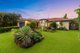 Photo - 2 Mountain View Crescent, Mount Warren Park QLD 4207 - Image 2