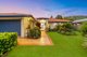 Photo - 2 Mountain View Crescent, Mount Warren Park QLD 4207 - Image 3