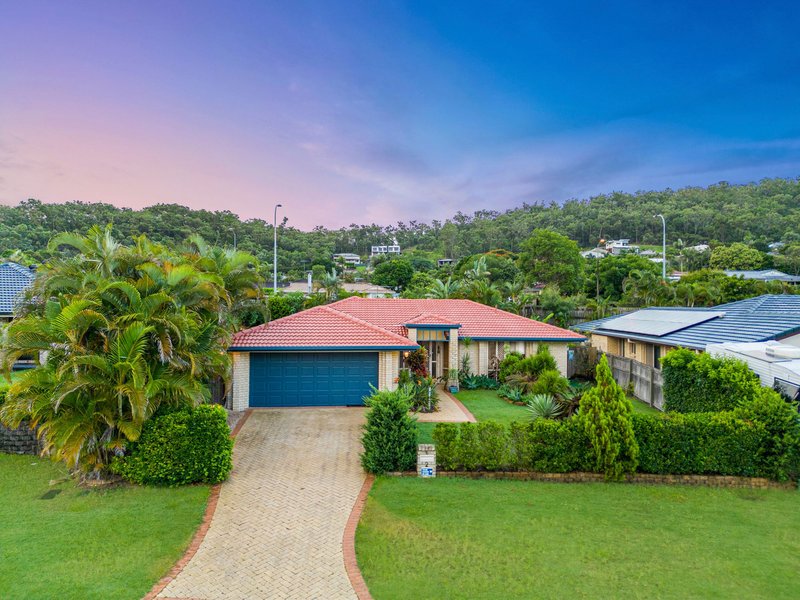 Photo - 2 Mountain View Crescent, Mount Warren Park QLD 4207 - Image 19