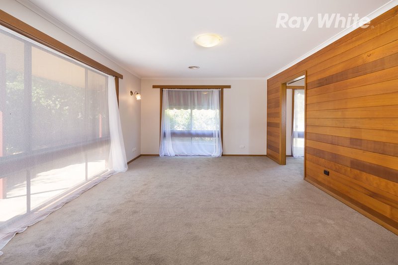 Photo - 2 Mountain View Drive, Lavington NSW 2641 - Image 3