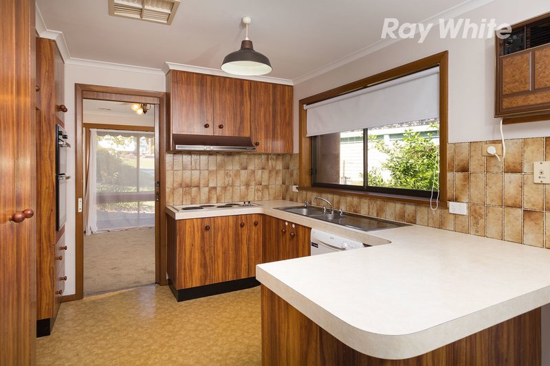 Photo - 2 Mountain View Drive, Lavington NSW 2641 - Image 4