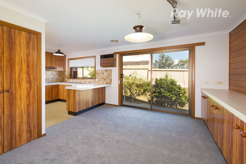 Photo - 2 Mountain View Drive, Lavington NSW 2641 - Image 5