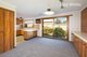 Photo - 2 Mountain View Drive, Lavington NSW 2641 - Image 5