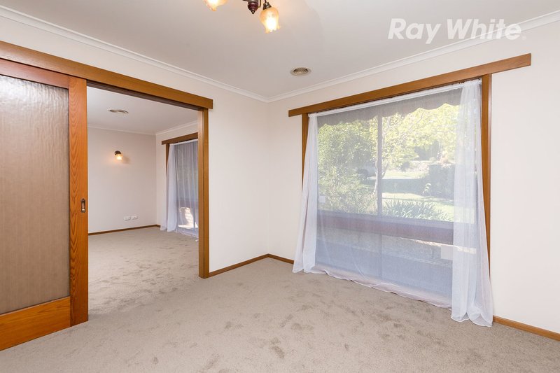 Photo - 2 Mountain View Drive, Lavington NSW 2641 - Image 6