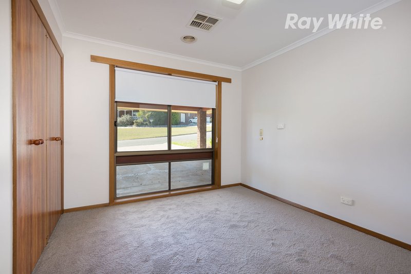 Photo - 2 Mountain View Drive, Lavington NSW 2641 - Image 7