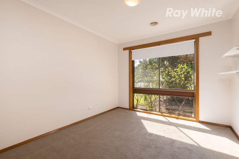 Photo - 2 Mountain View Drive, Lavington NSW 2641 - Image 8