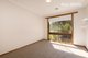 Photo - 2 Mountain View Drive, Lavington NSW 2641 - Image 8