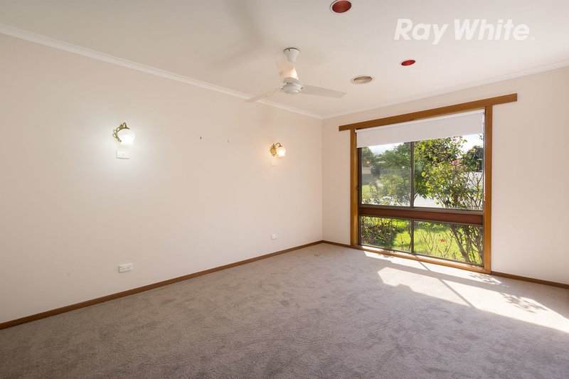 Photo - 2 Mountain View Drive, Lavington NSW 2641 - Image 10