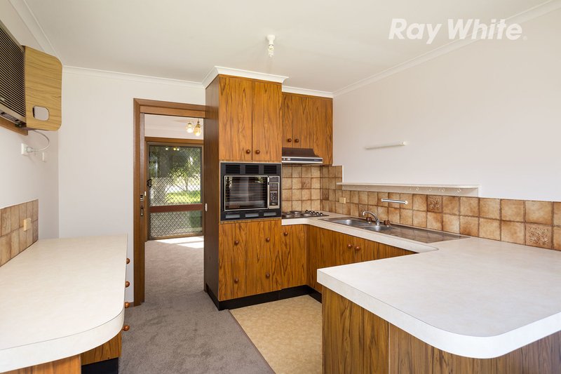 Photo - 2 Mountain View Drive, Lavington NSW 2641 - Image 12