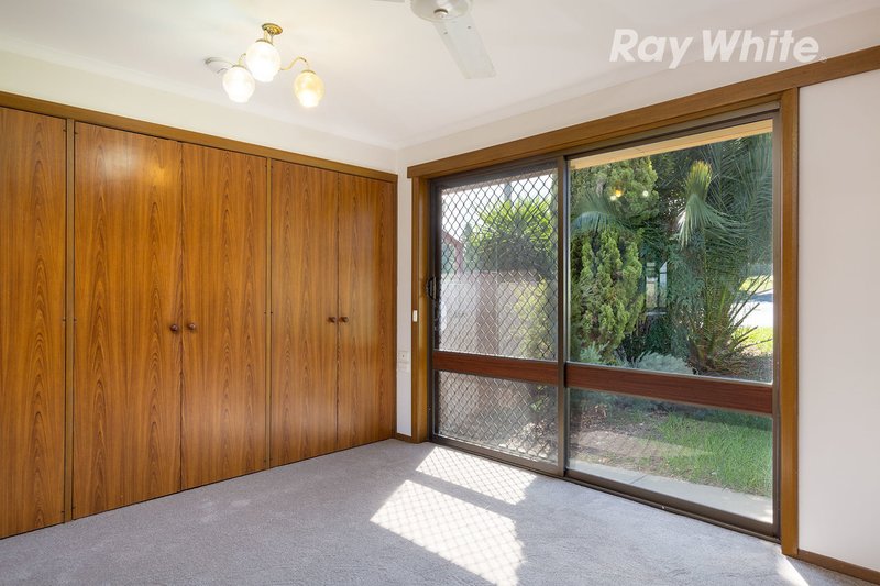 Photo - 2 Mountain View Drive, Lavington NSW 2641 - Image 13