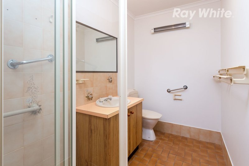 Photo - 2 Mountain View Drive, Lavington NSW 2641 - Image 14