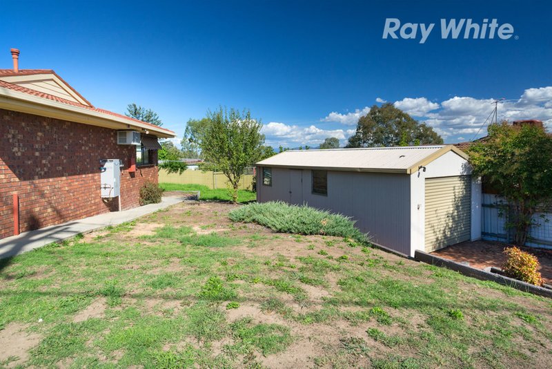 Photo - 2 Mountain View Drive, Lavington NSW 2641 - Image 15