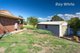 Photo - 2 Mountain View Drive, Lavington NSW 2641 - Image 15