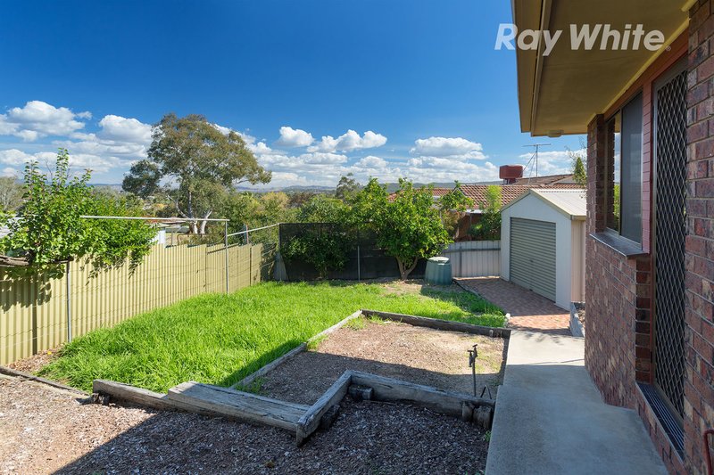 Photo - 2 Mountain View Drive, Lavington NSW 2641 - Image 16