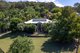 Photo - 2 Mountridge Close, Kiels Mountain QLD 4559 - Image 1