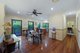 Photo - 2 Mountridge Close, Kiels Mountain QLD 4559 - Image 2