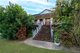 Photo - 2 Mountridge Close, Kiels Mountain QLD 4559 - Image 6