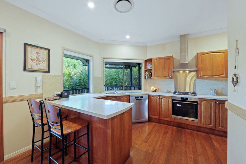 Photo - 2 Mountridge Close, Kiels Mountain QLD 4559 - Image 7