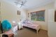 Photo - 2 Mountridge Close, Kiels Mountain QLD 4559 - Image 15