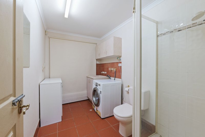 Photo - 2 Mountridge Close, Kiels Mountain QLD 4559 - Image 18