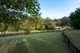 Photo - 2 Mountridge Close, Kiels Mountain QLD 4559 - Image 19