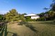 Photo - 2 Mountridge Close, Kiels Mountain QLD 4559 - Image 20