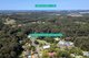 Photo - 2 Mountridge Close, Kiels Mountain QLD 4559 - Image 22