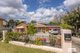 Photo - 2 Mountview Crescent, Gatton QLD 4343 - Image 1