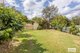 Photo - 2 Mountview Crescent, Gatton QLD 4343 - Image 11