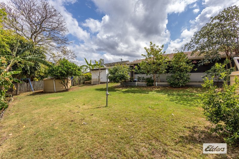 Photo - 2 Mountview Crescent, Gatton QLD 4343 - Image 13