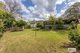 Photo - 2 Mountview Crescent, Gatton QLD 4343 - Image 13