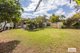 Photo - 2 Mountview Crescent, Gatton QLD 4343 - Image 14