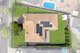 Photo - 2 Mowburra Place, Caloundra West QLD 4551 - Image 2